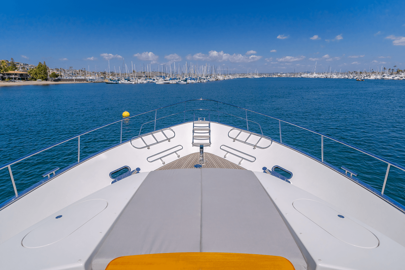 the best price on GYRFALCON 78