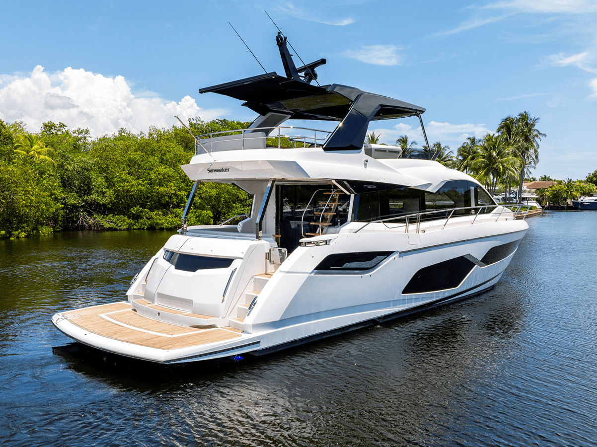 Лучшая цена на MANHATTAN 68