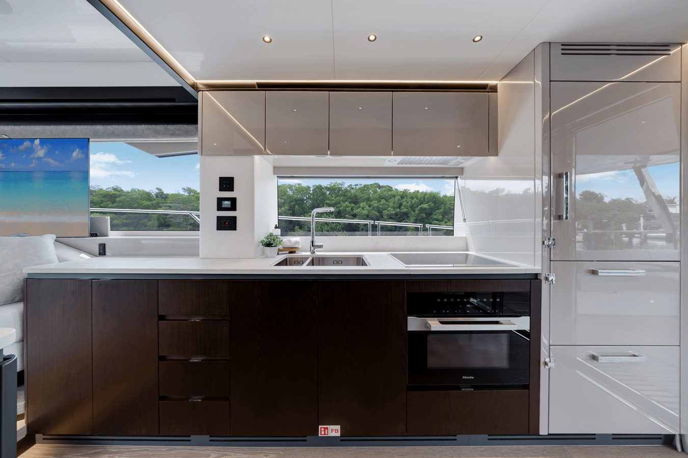 Лучшая цена на MANHATTAN 68 Manhattan 68 (2025)