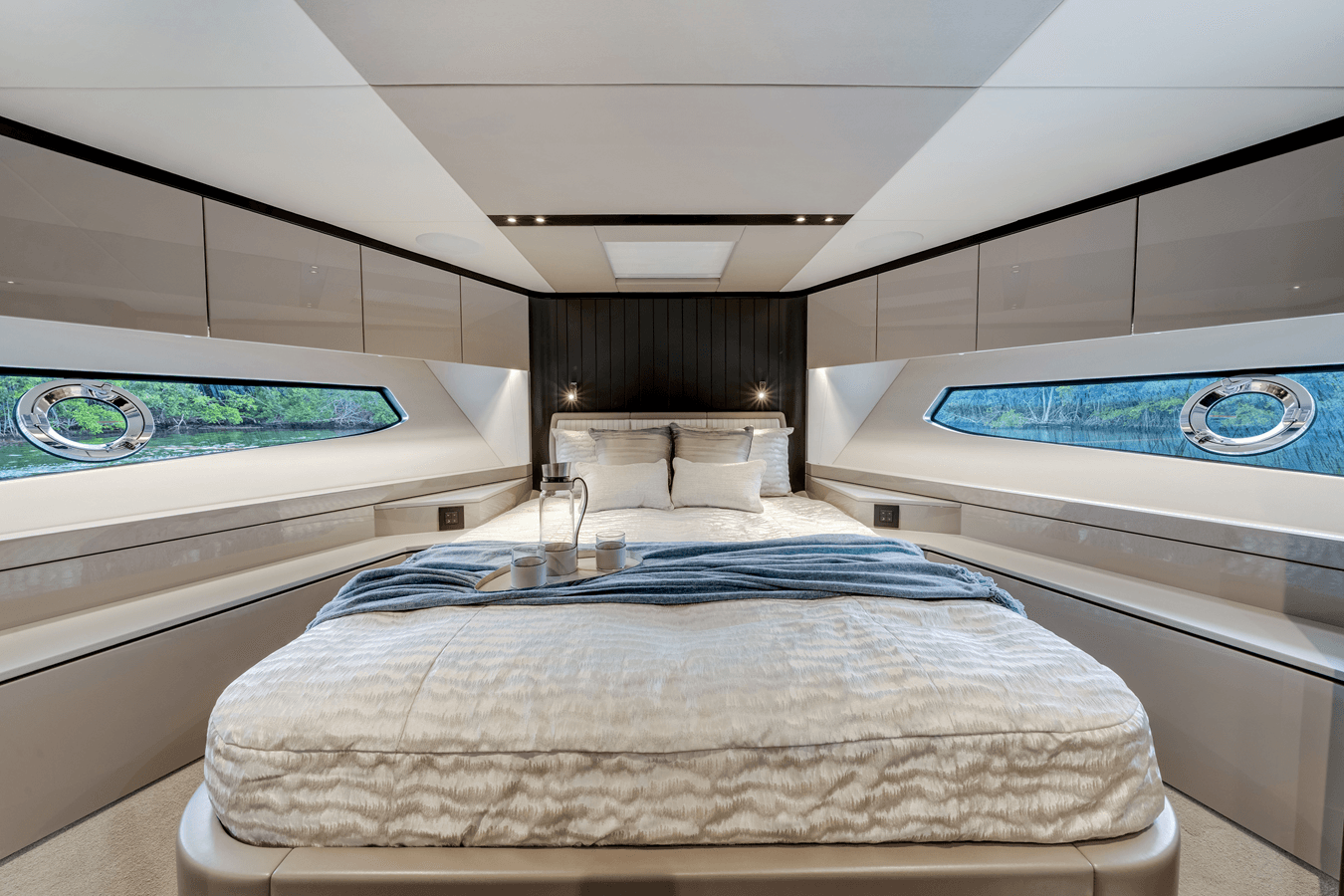 MANHATTAN 68 Manhattan 68 (2025)