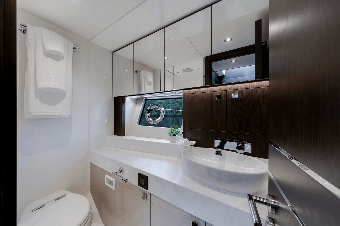 Купить MANHATTAN 68 68