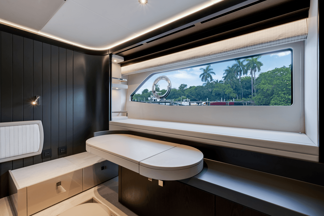 Лучшая цена на MANHATTAN 68