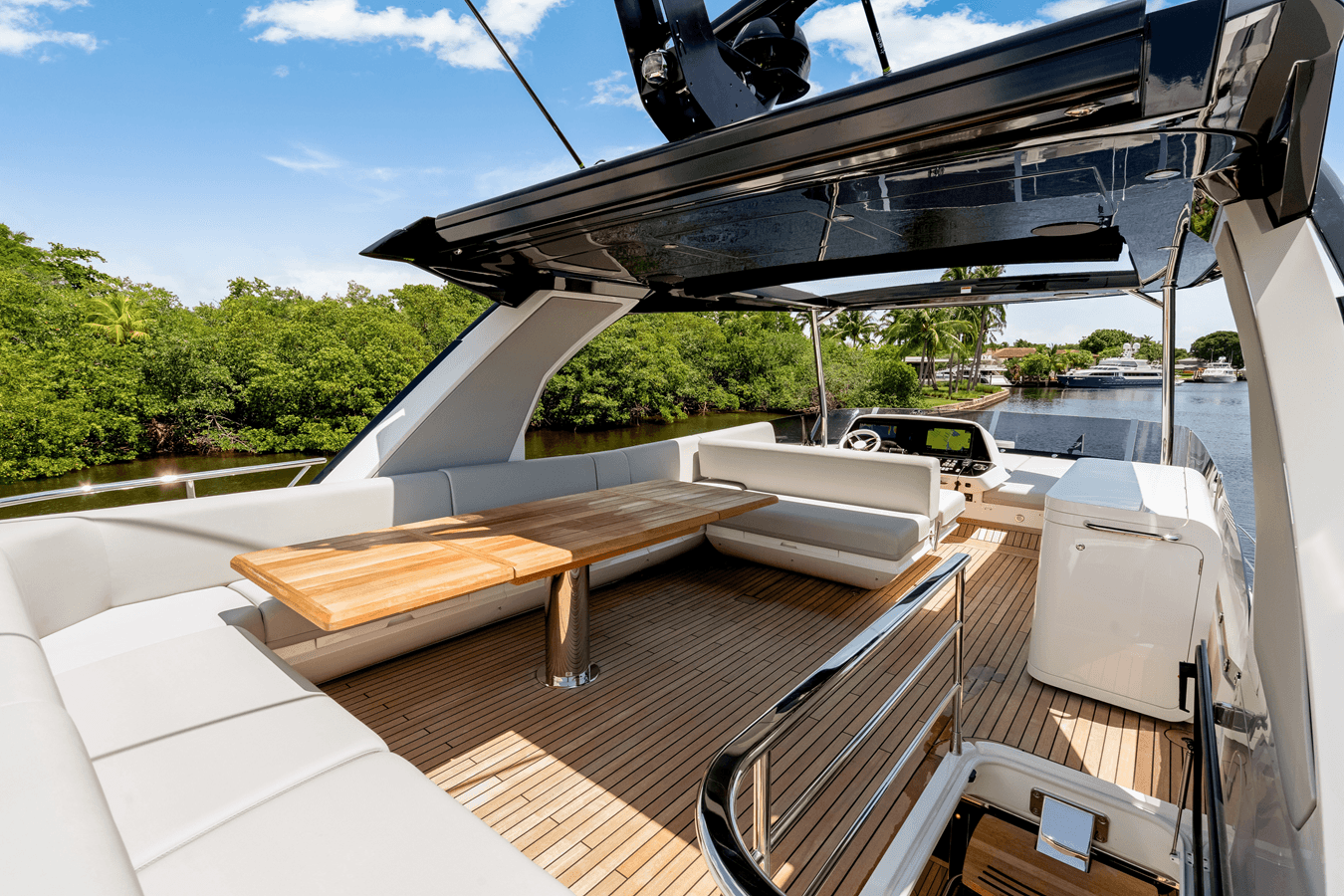 Купить MANHATTAN 68 Manhattan 68 (2025)