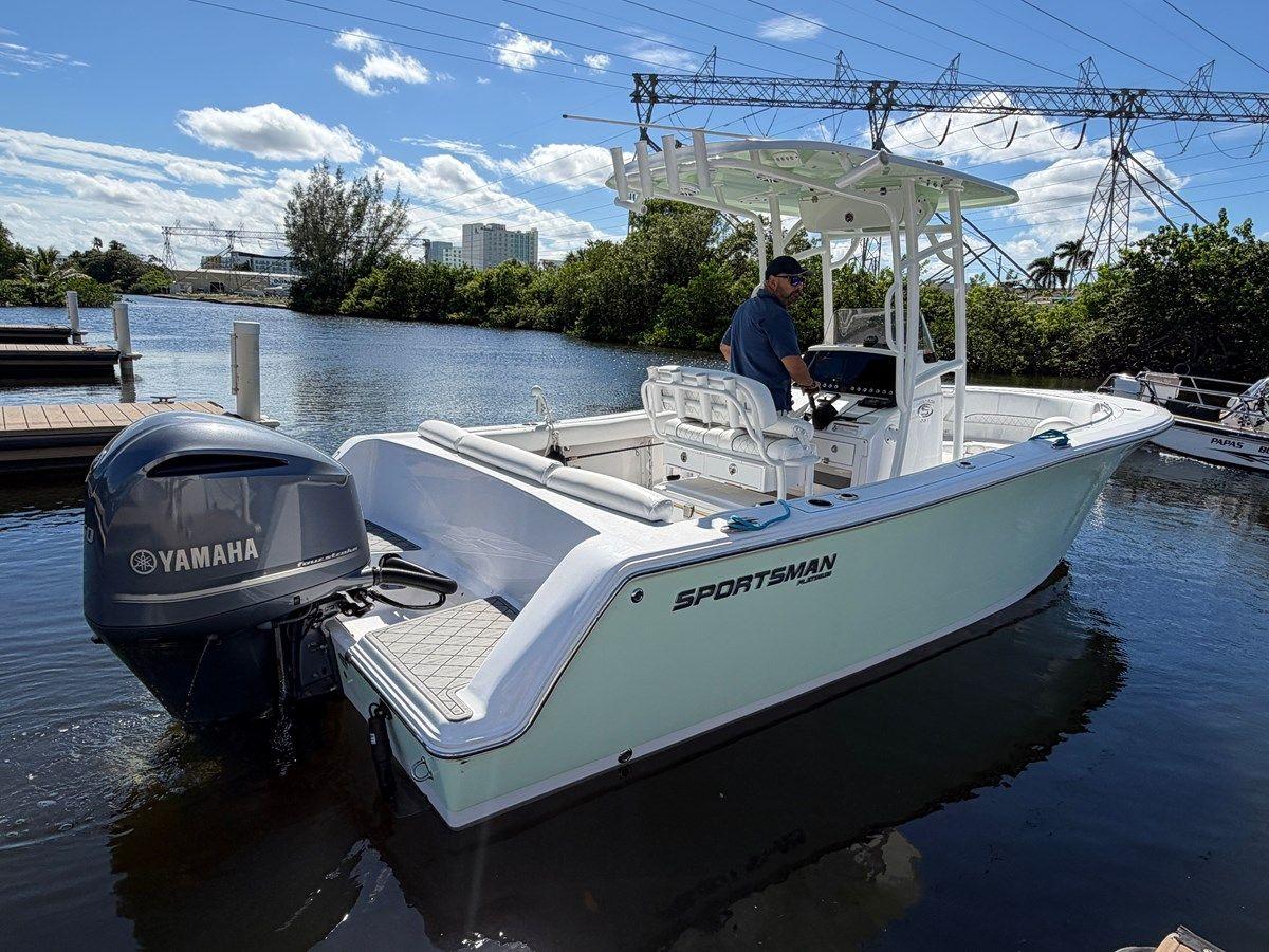 the best price on No Name