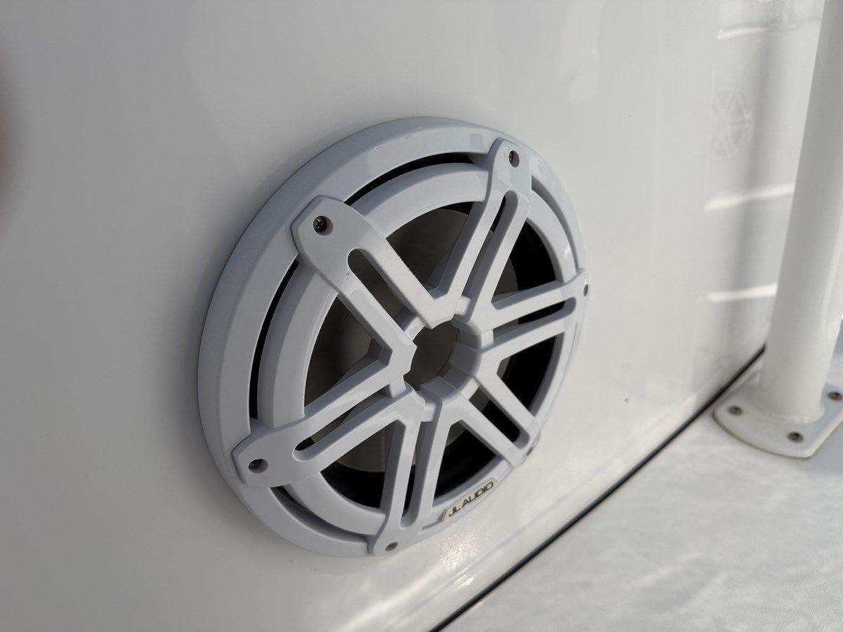 best yacht sales deals No Name 2021