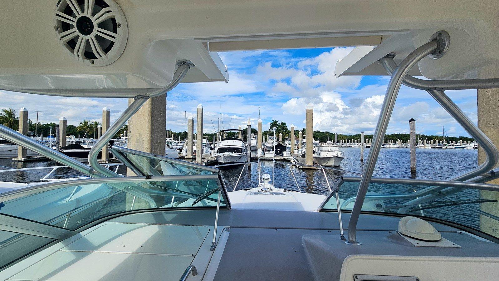 Лучшие предложения покупки яхты Wellcraft 290 Coastal - WELLCRAFT