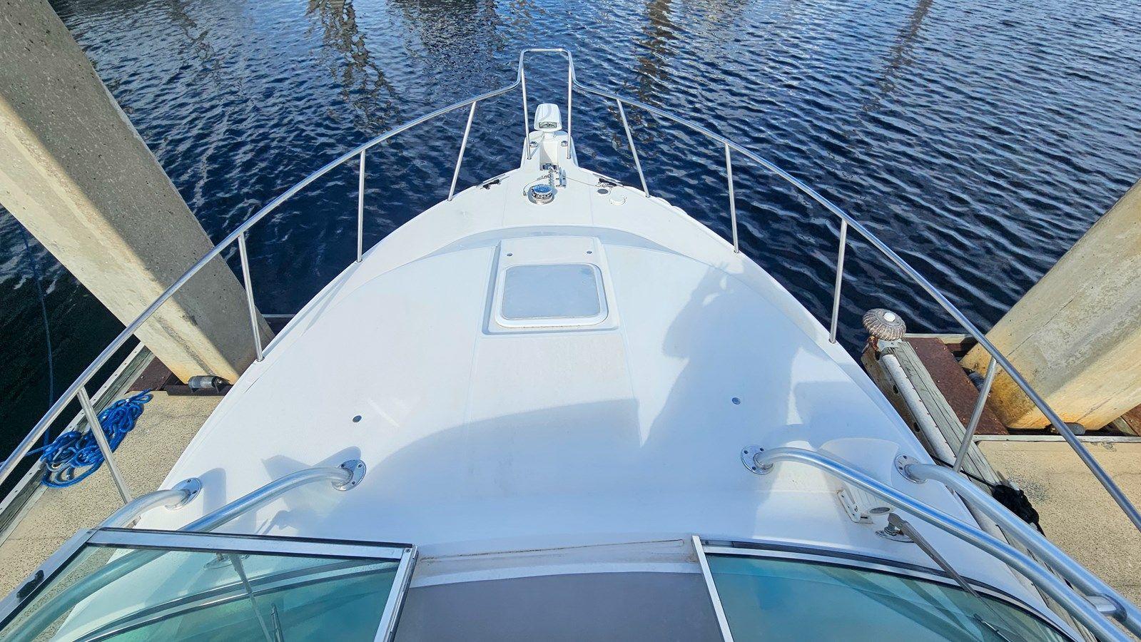 Купить яхту Wellcraft 290 Coastal в Shestakov Yacht Sales