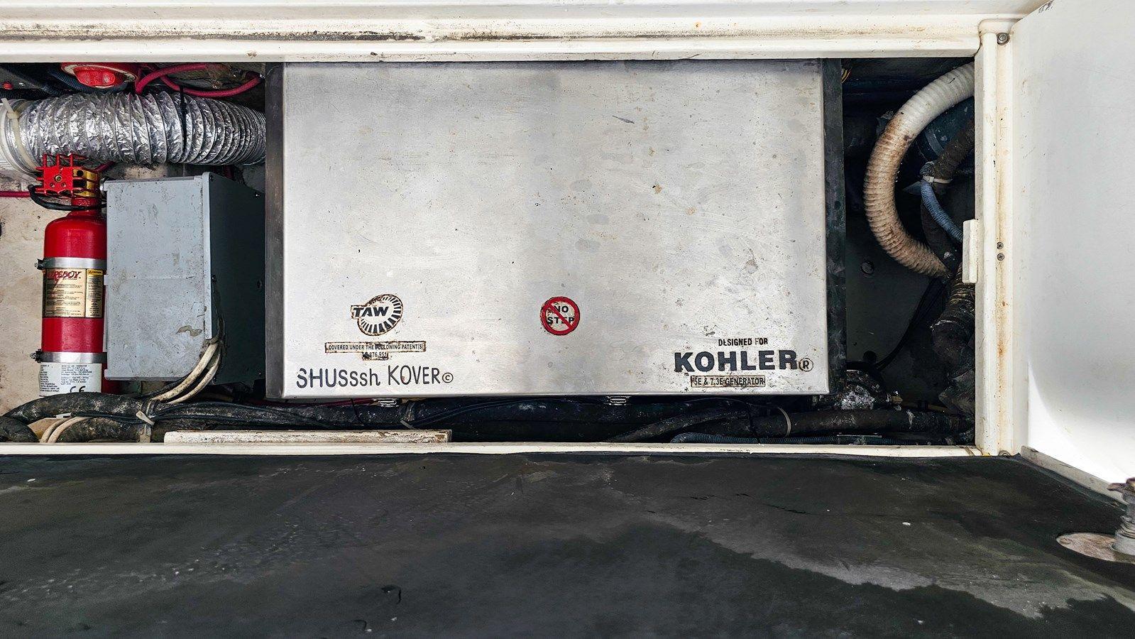 Купить Wellcraft 290 Coastal - WELLCRAFT