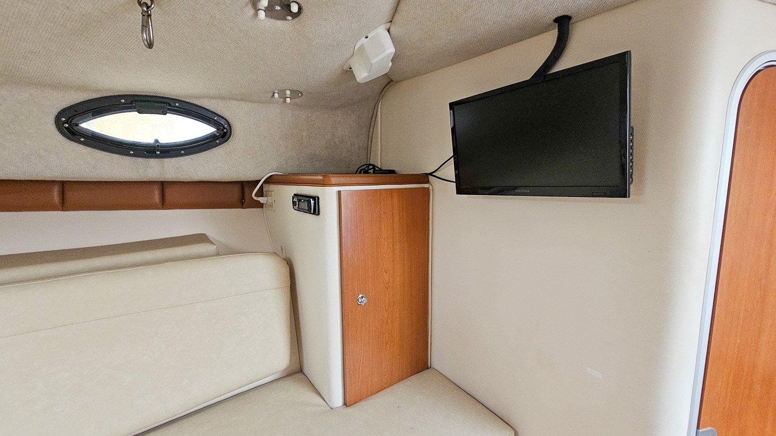 Лучшая цена на Wellcraft 290 Coastal - WELLCRAFT