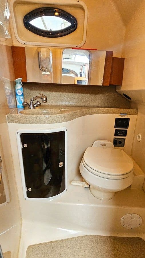 Купить Wellcraft 290 Coastal