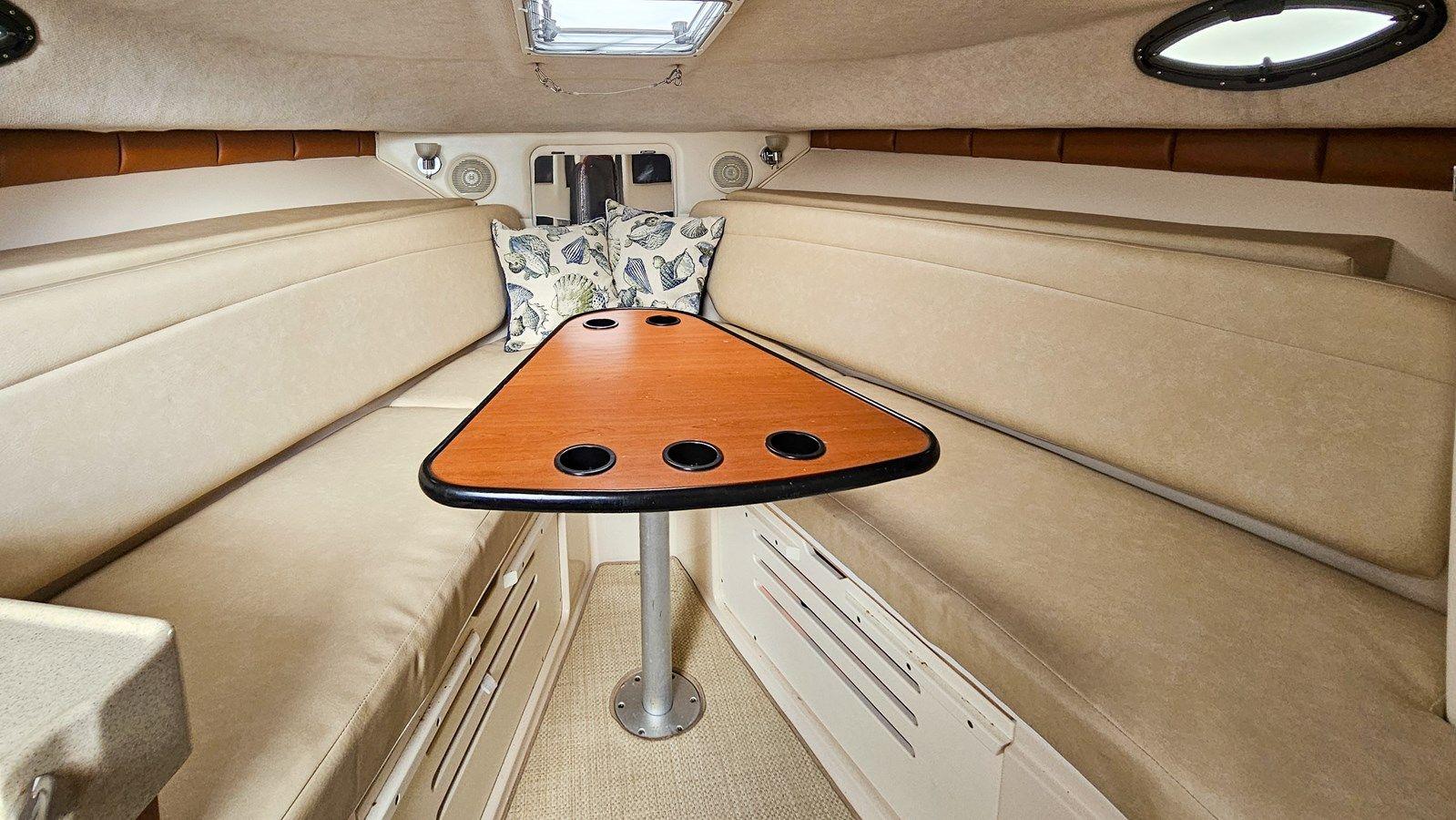 Лучшие предложения покупки яхты Wellcraft 290 Coastal - WELLCRAFT