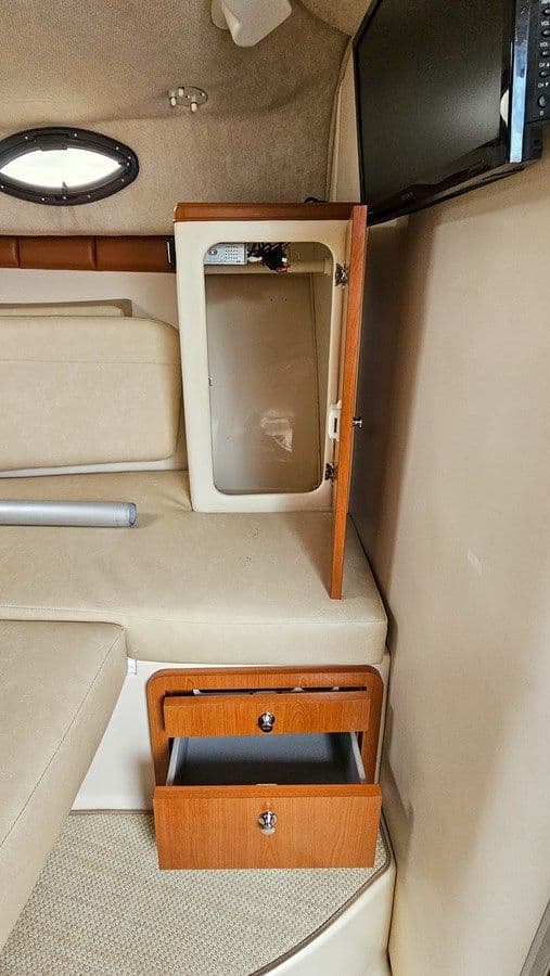 Wellcraft 290 Coastal - WELLCRAFT