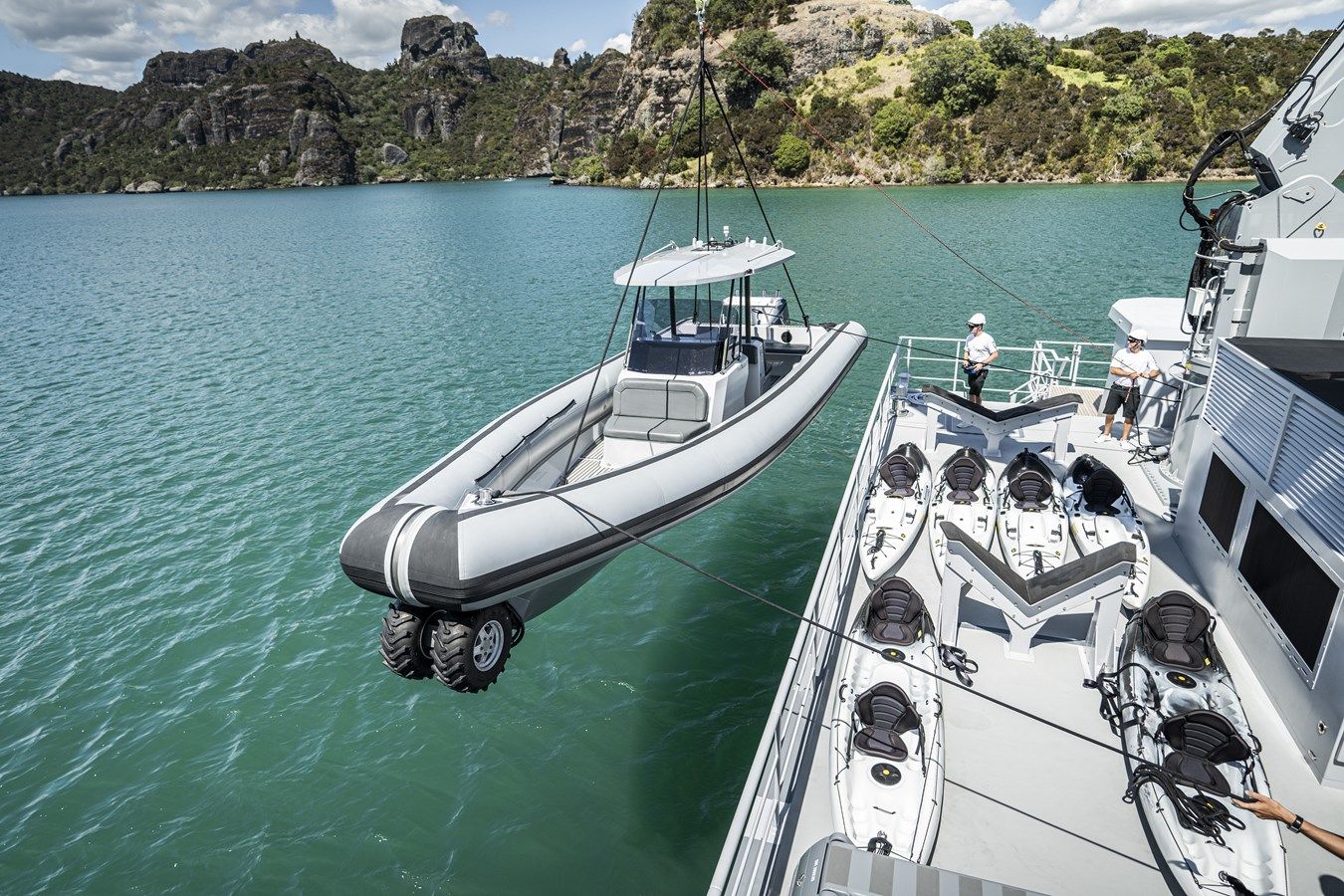 Купить THE BEAST 2019