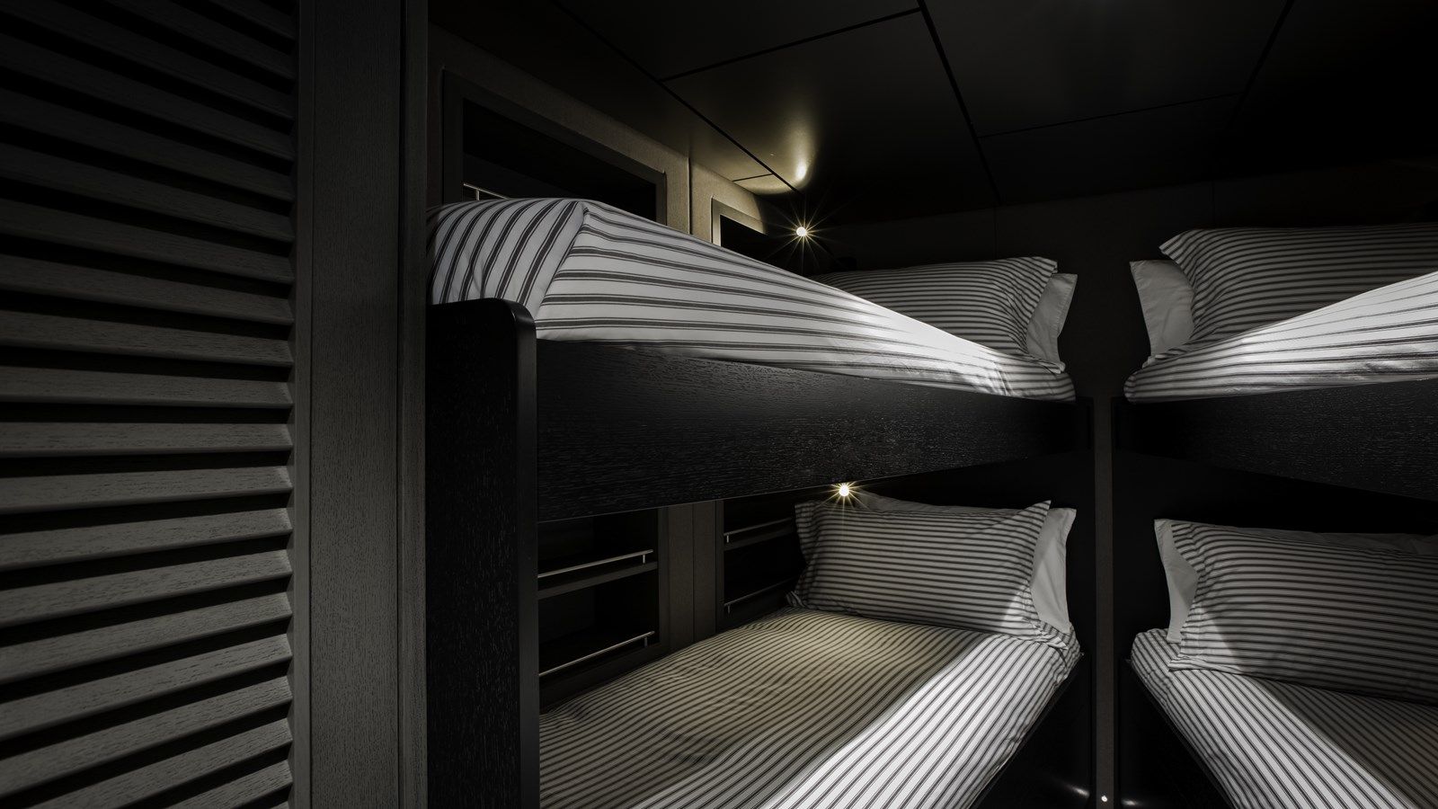 Купить THE BEAST 128