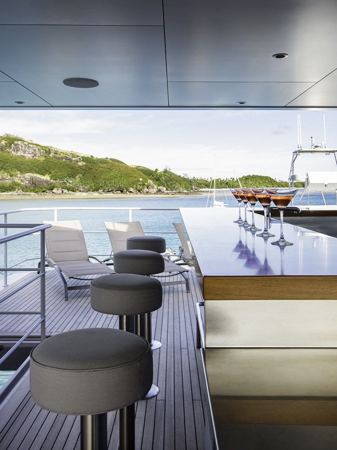 Лучшая цена на THE BEAST 128