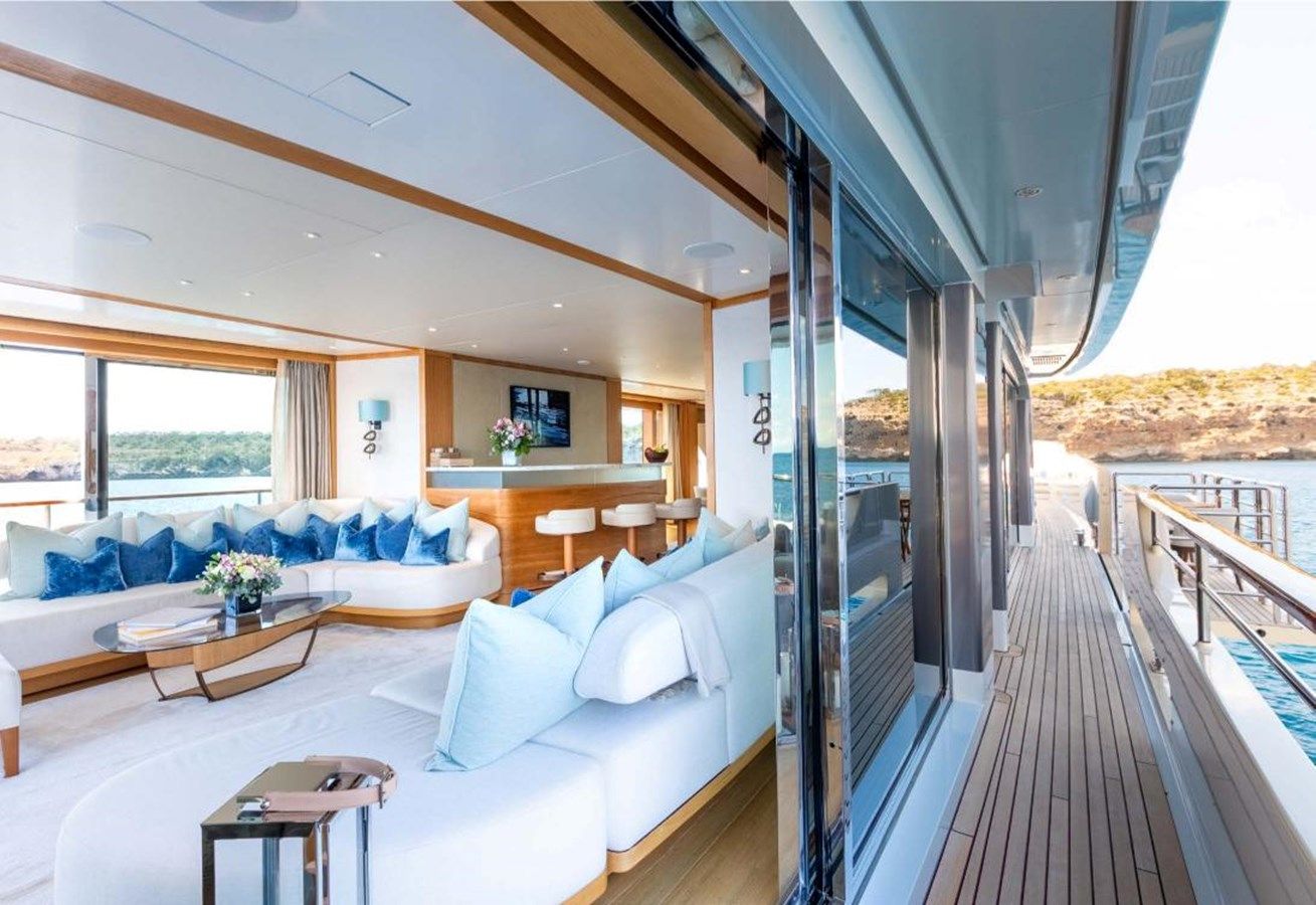 Solis Displacement price