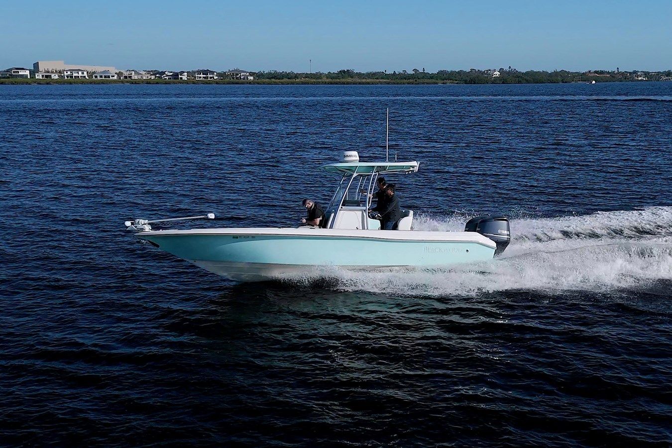 Лучшие предложения покупки яхты No Name