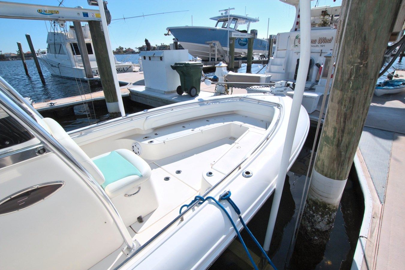 Лучшая цена на No Name 2017