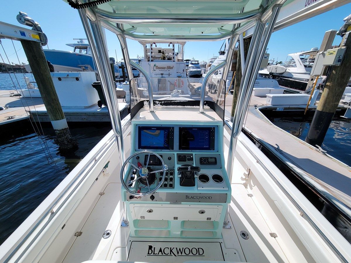 Стоимость яхты No Name 2017