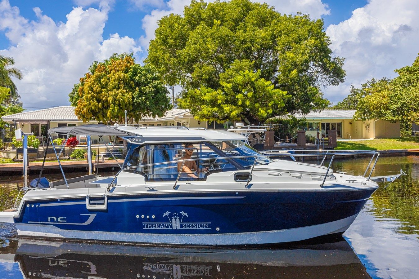 the best price on Therapy Session