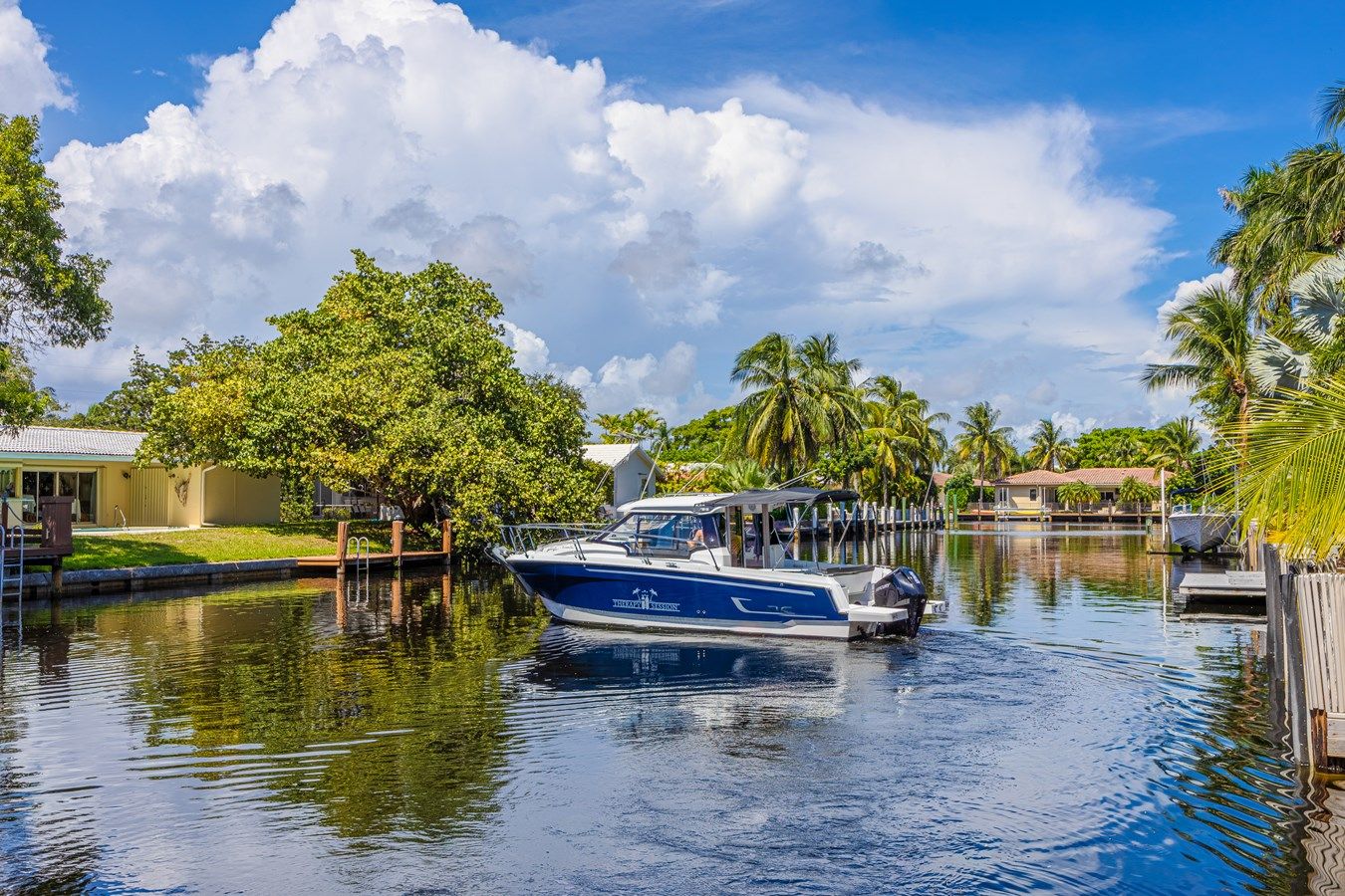 best yacht sales deals Therapy Session