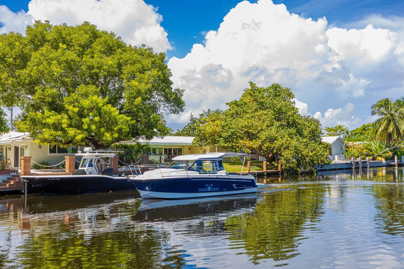 the best price on Therapy Session 26