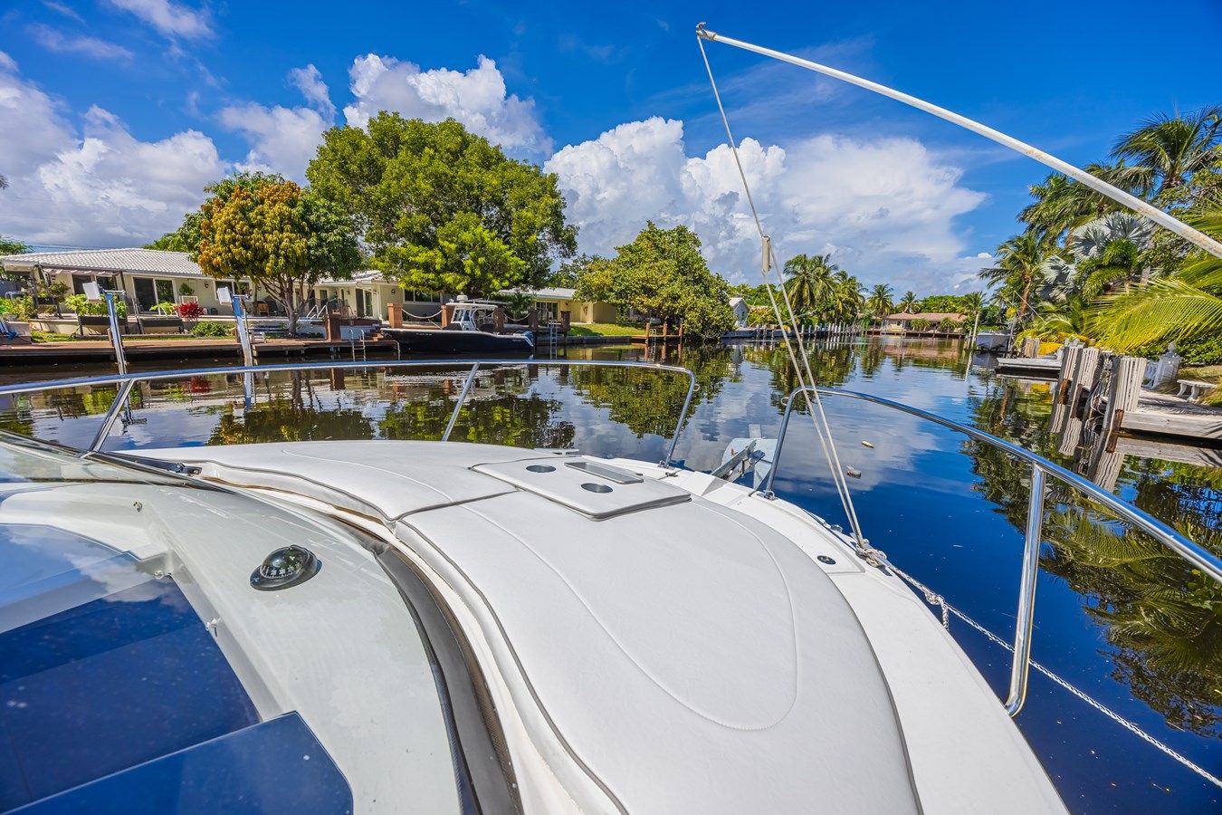 Therapy Session - Jeanneau price