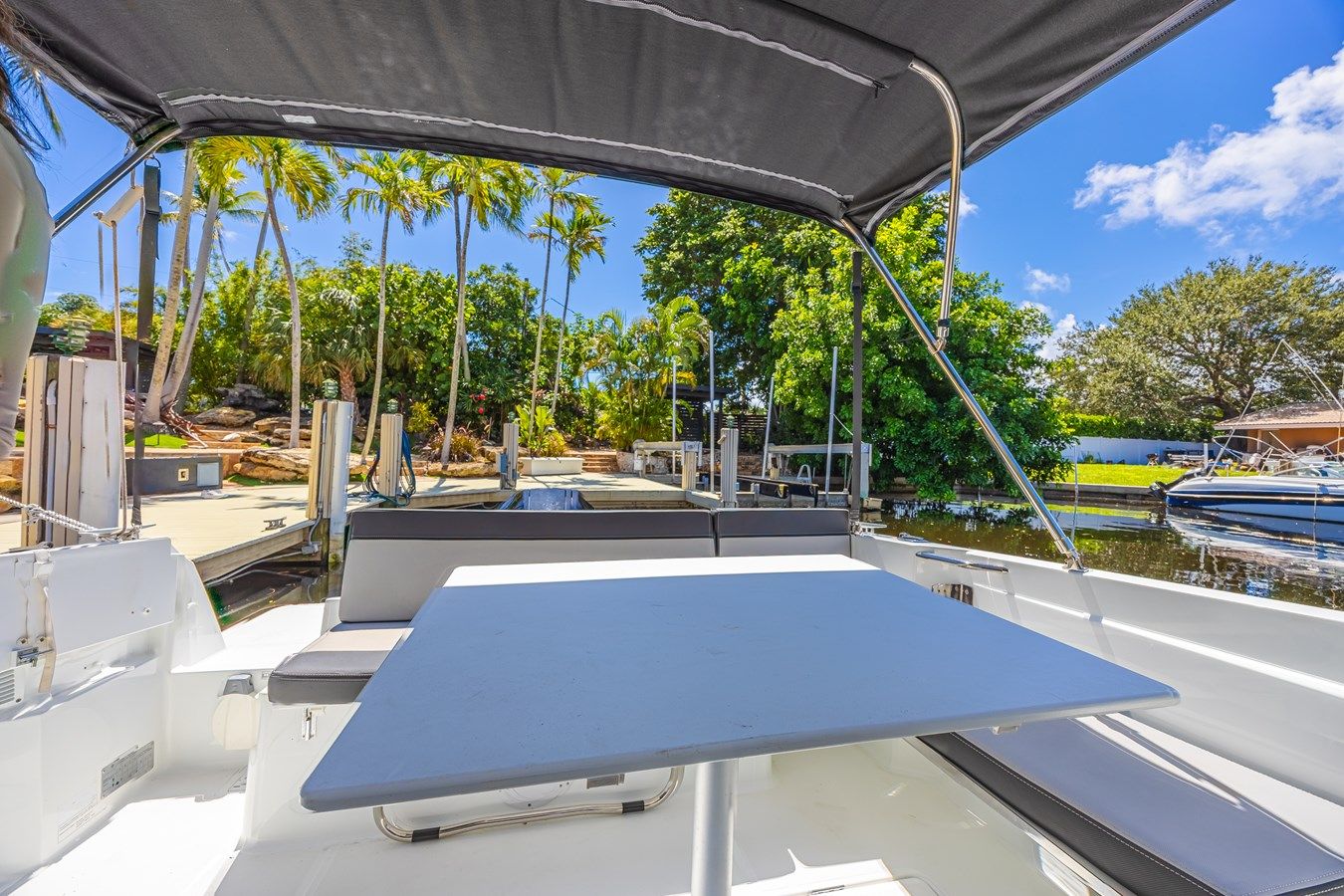 best yacht sales deals Therapy Session 26