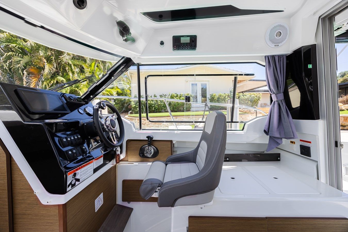 the best price on Therapy Session 2022