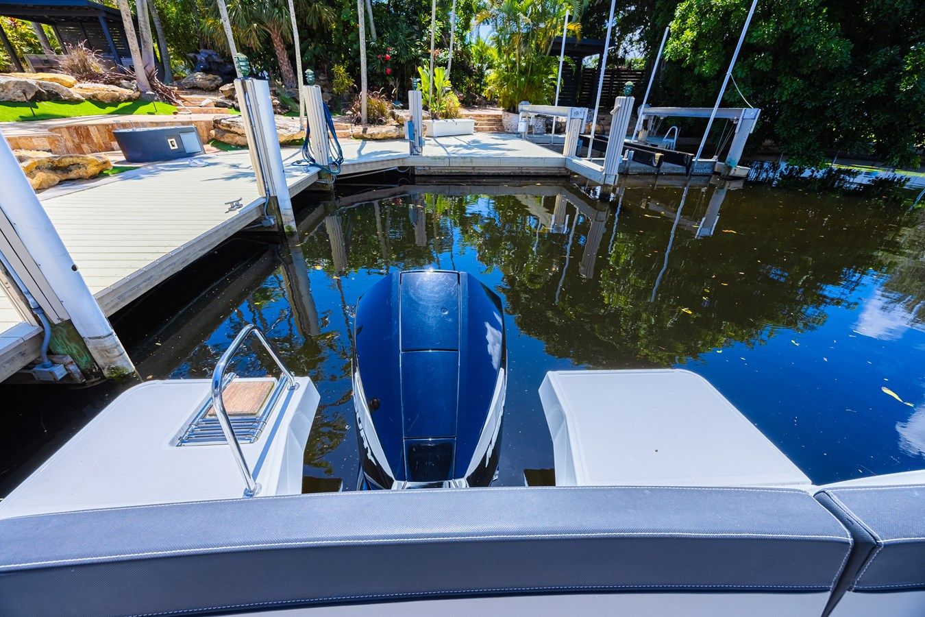 best yacht sales deals Therapy Session 2022