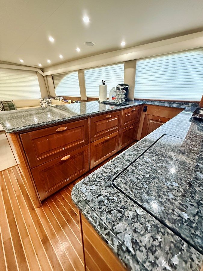 Kickback - VIKING price