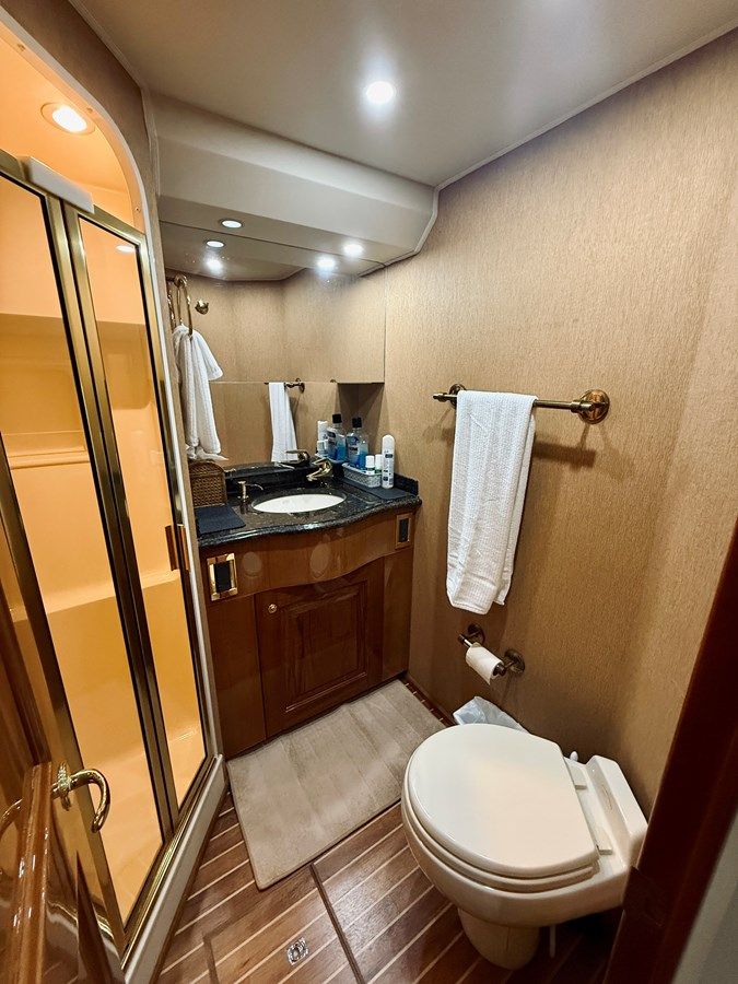 the best price on Kickback - VIKING