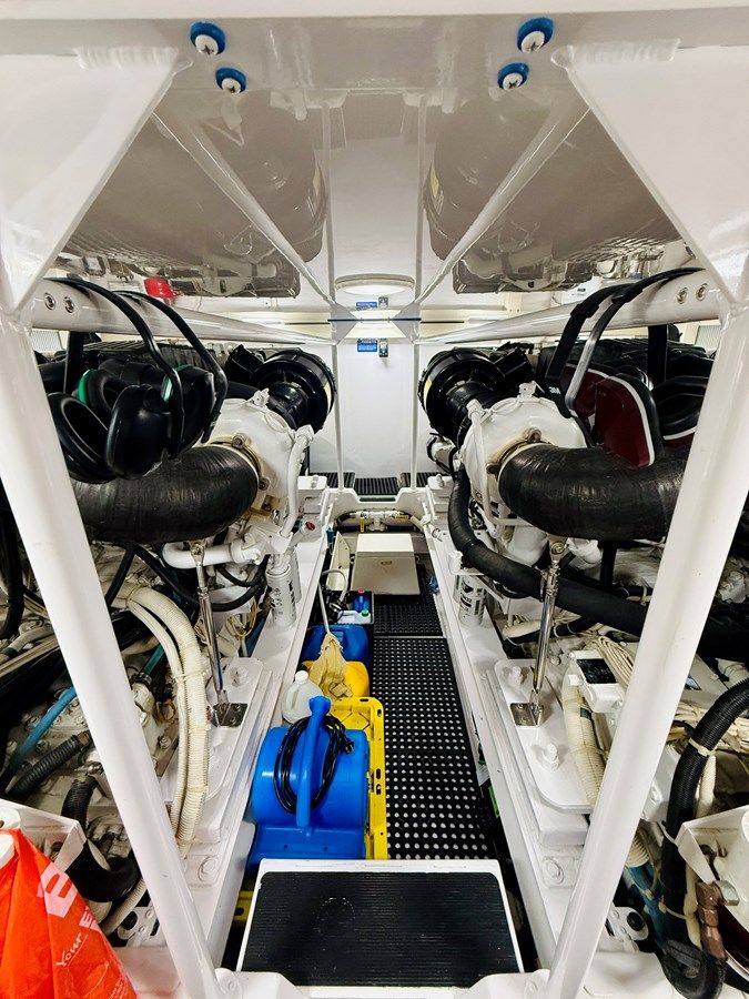 the best price on Kickback