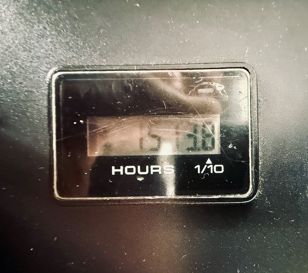 Kickback - VIKING price