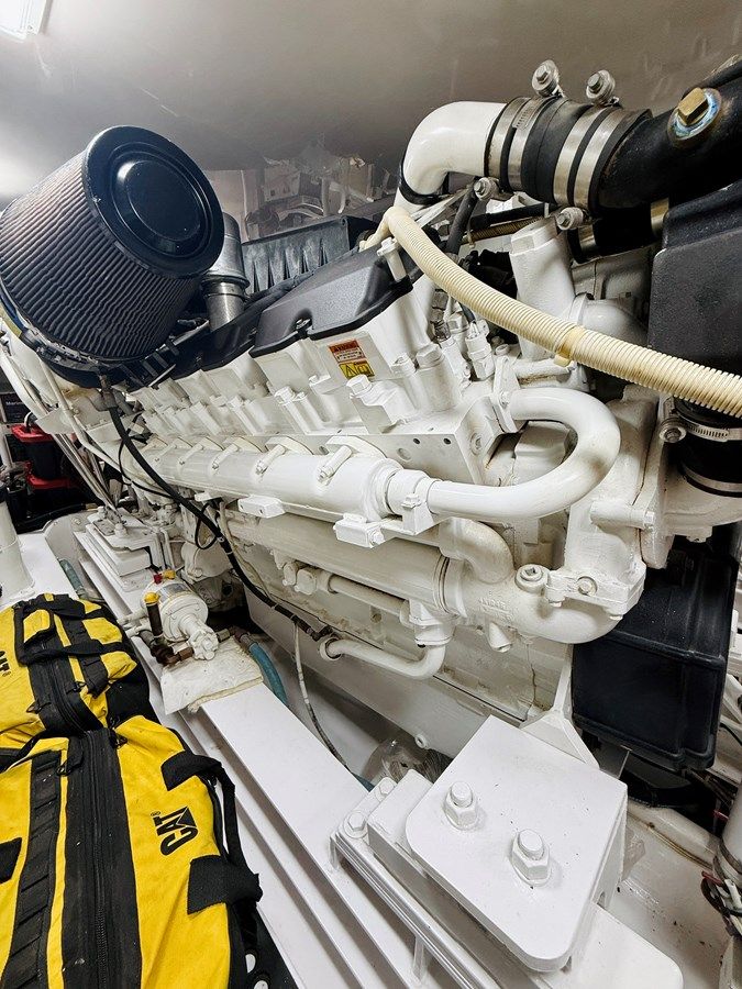 Kickback - VIKING price