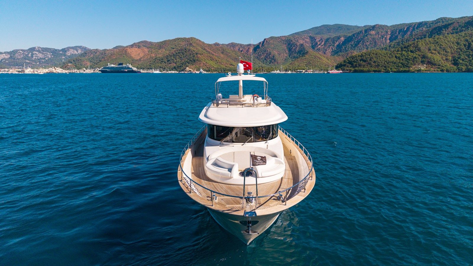 JASMINE 3 MAESTRO 65 price