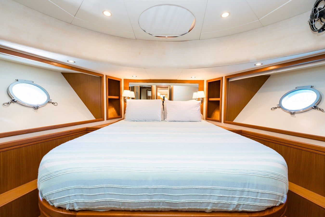 Buy a yacht JASMINE 3 - Apreamare