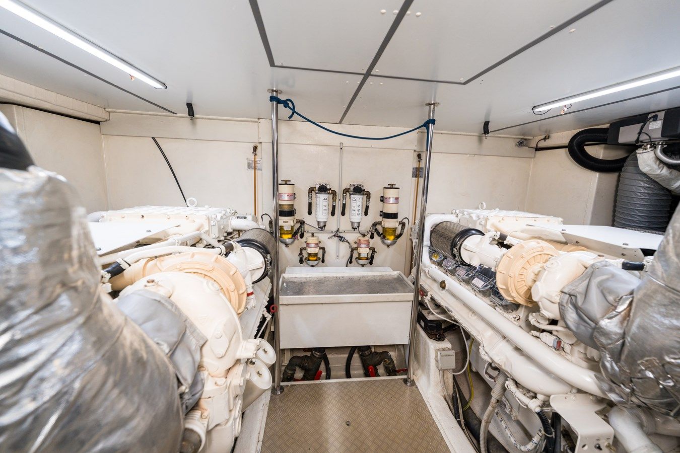 best yacht sales deals JASMINE 3 - Apreamare