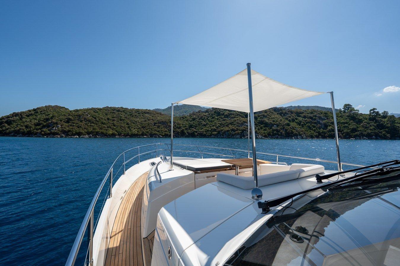 the best price on My Lady 73