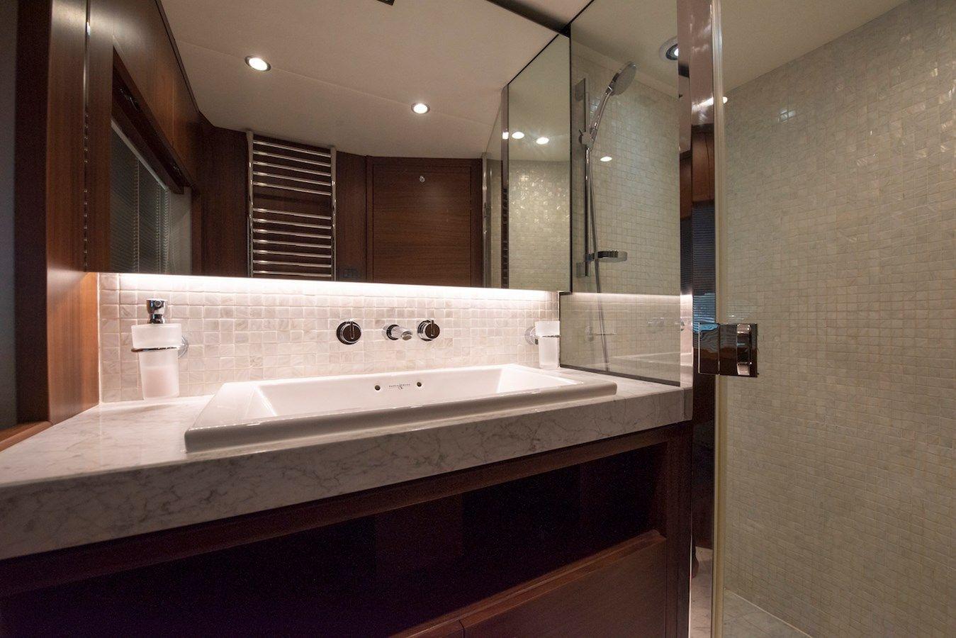 Lady Parisa 86 price