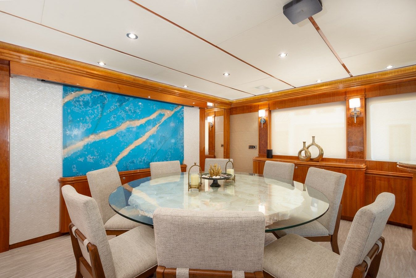best yacht sales deals Mojito - Hargrave