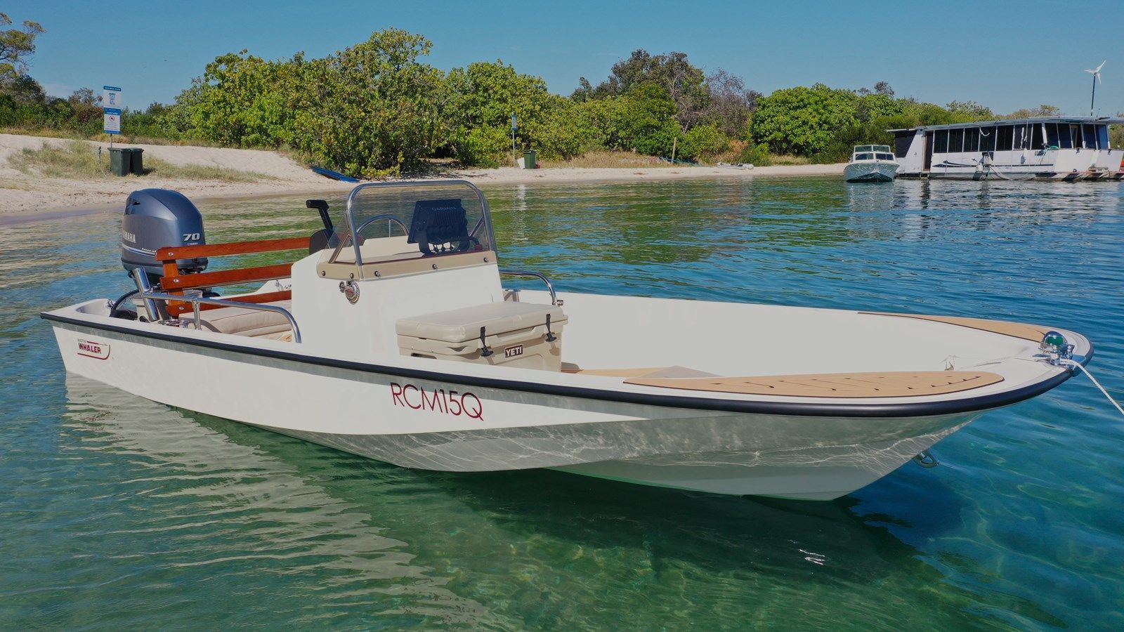 the best price on (No name)