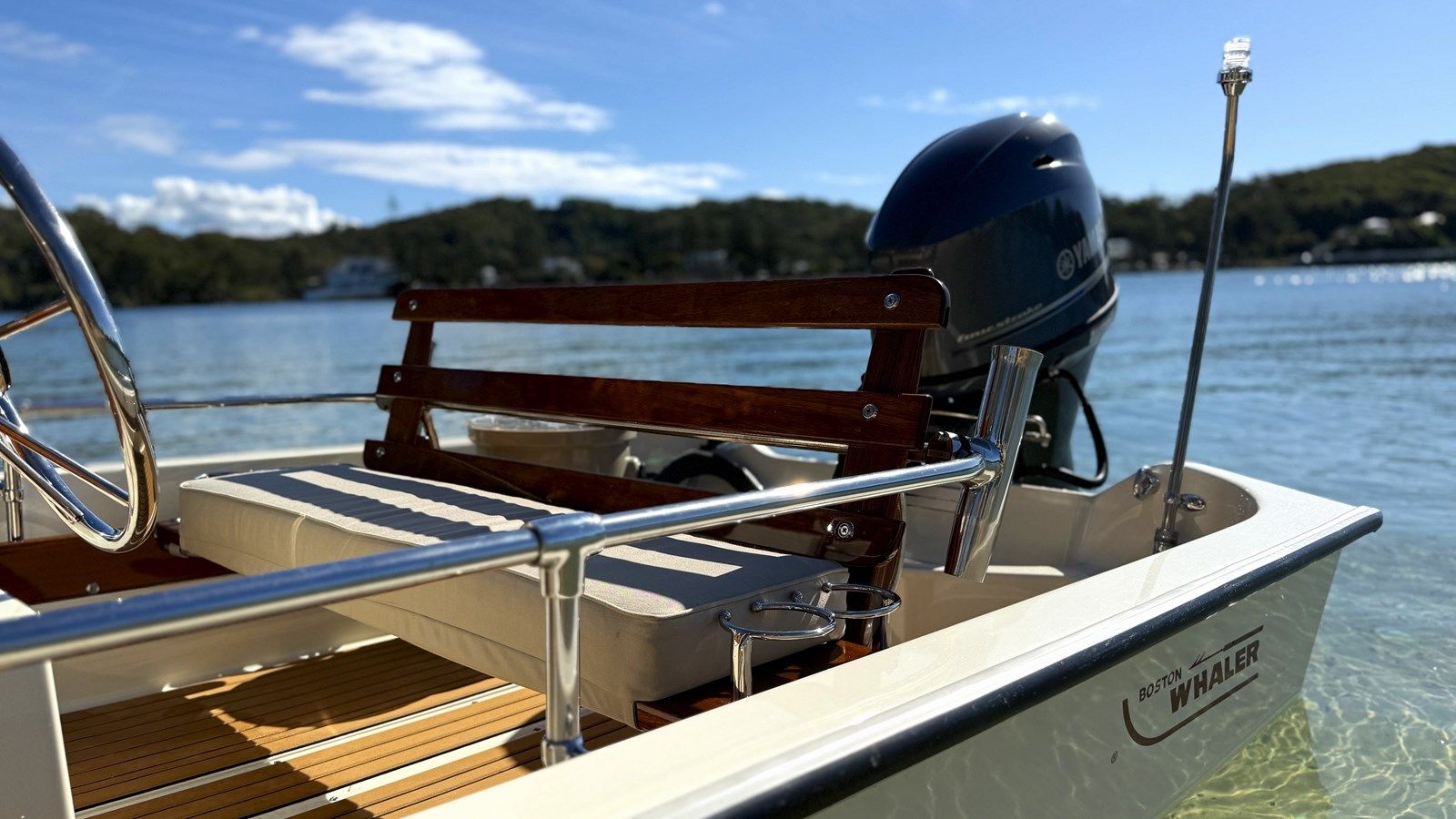 best yacht sales deals (No name) 15