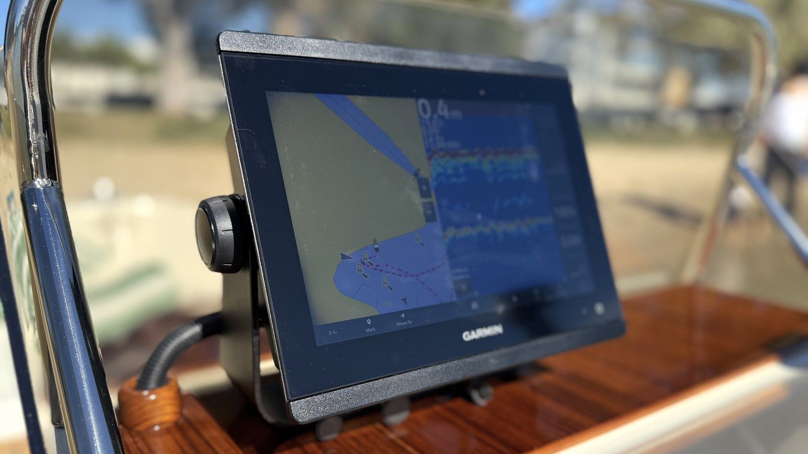 the best price on (No name) 15' Super Sport