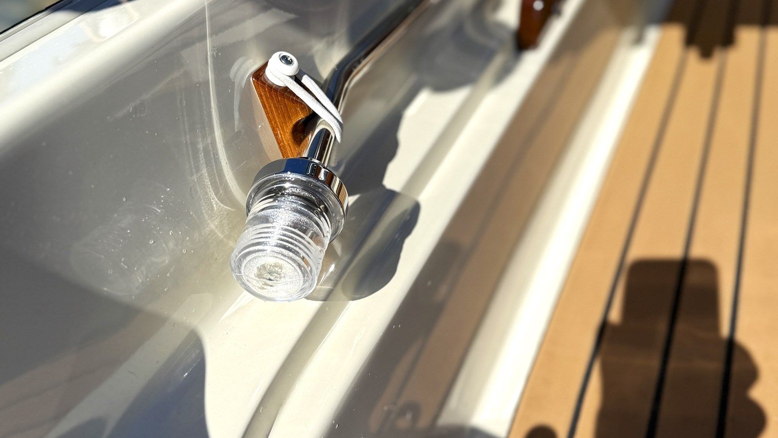 (No name) 15' Super Sport