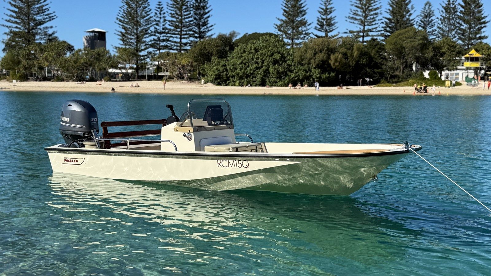 the best price on (No name)