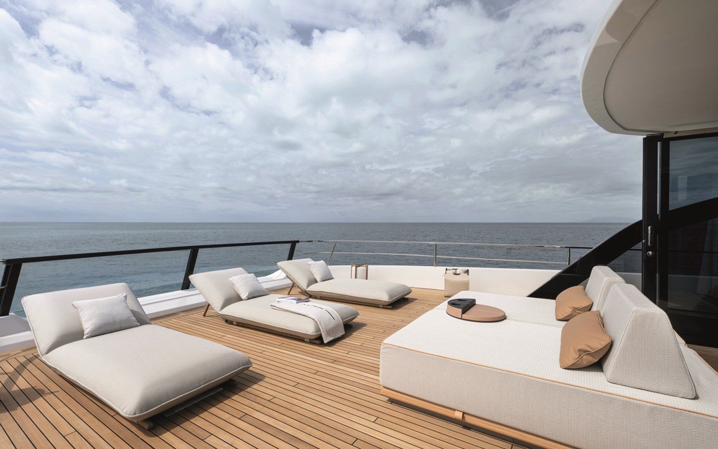 Купить NO NAME 2026