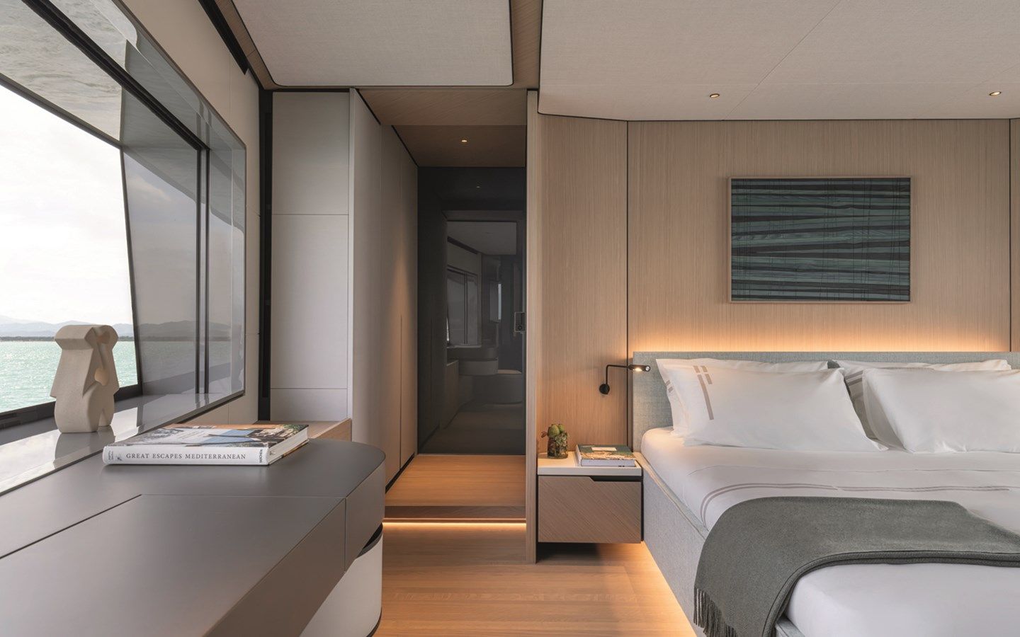 Лучшая цена на NO NAME 2026