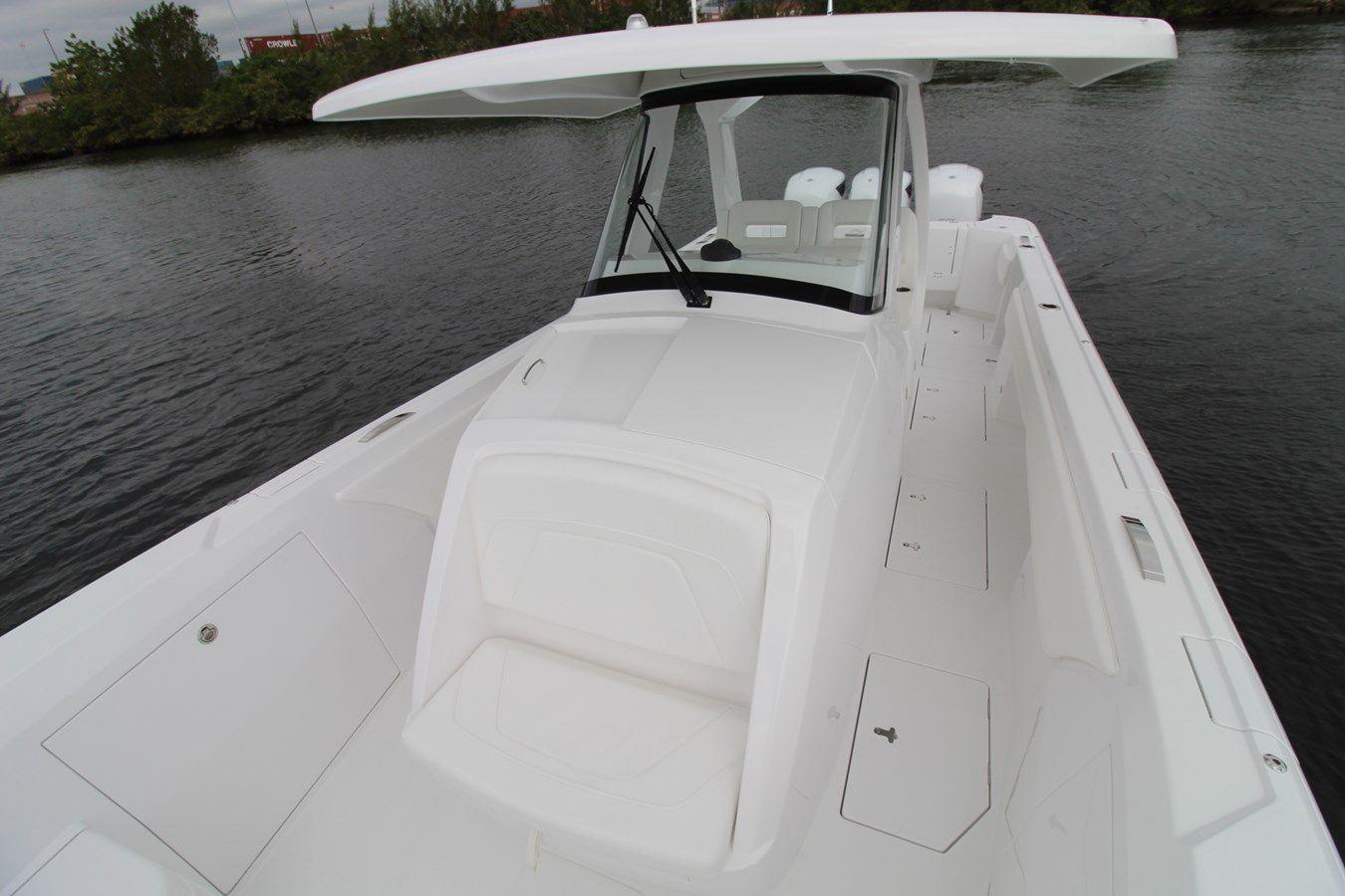 the best price on Intrepid 37