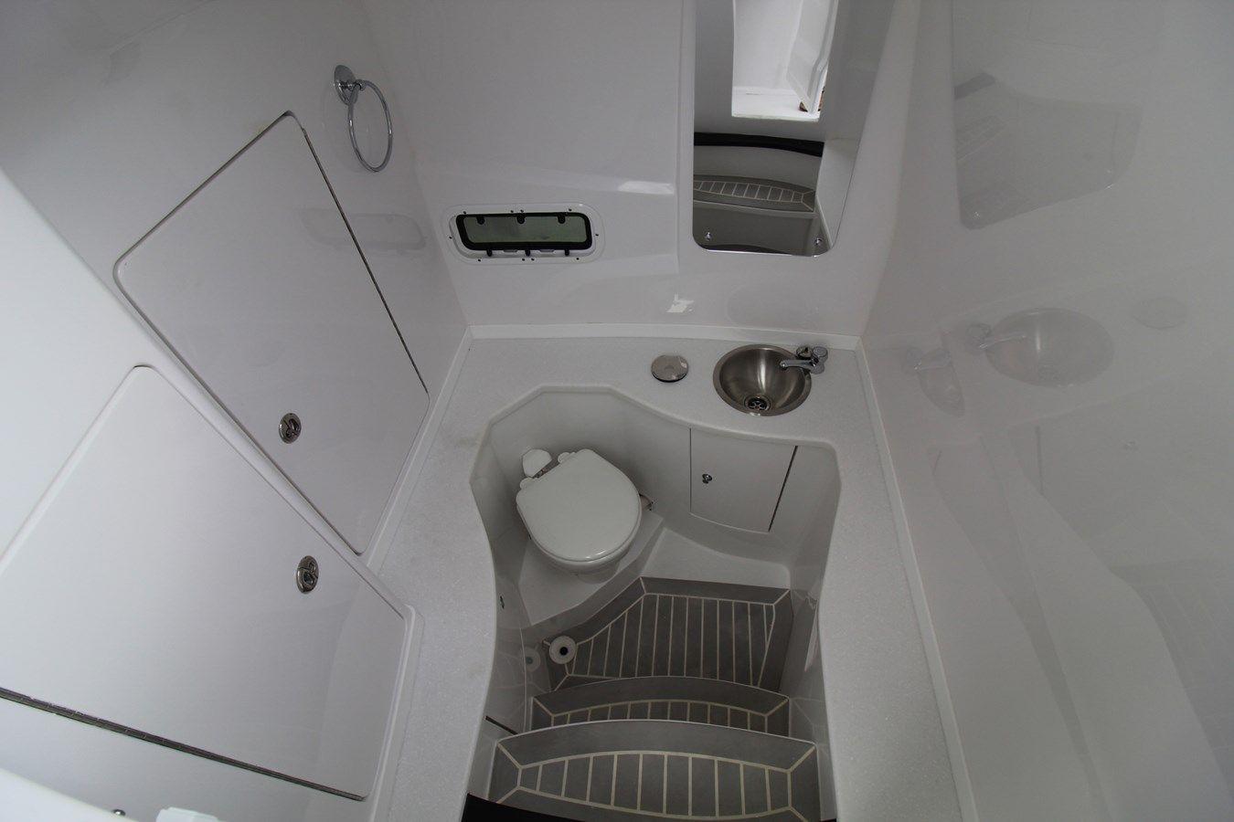 Intrepid - Intrepid price